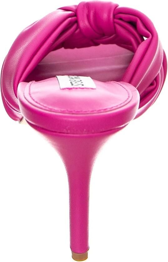 Steve Madden Accolade Heeled Mules - Foto 3