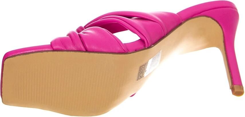 Steve Madden Accolade Heeled Mules - Foto 5
