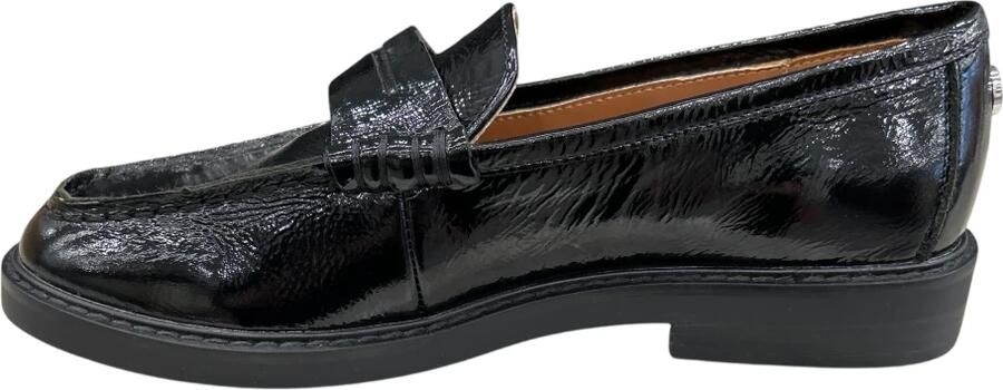 Steve Madden Adison Moccasin
