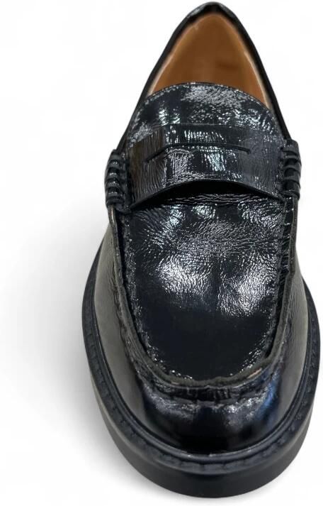 Steve Madden Adison Moccasin - Foto 2