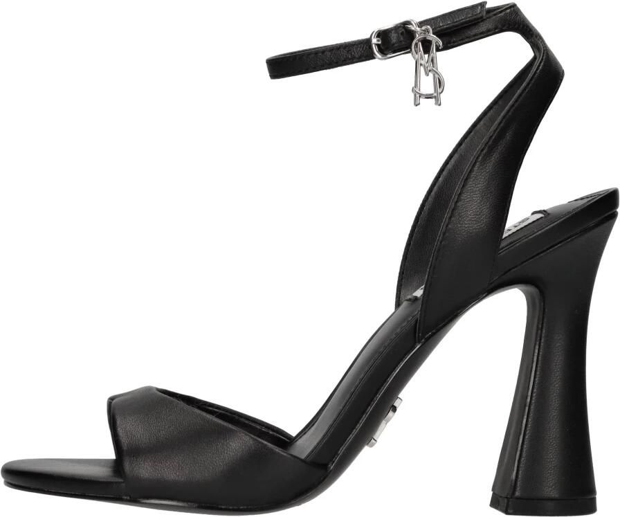 Steve Madden After Party