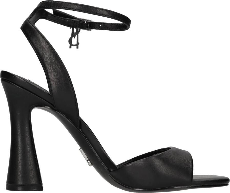 Steve Madden After Party - Foto 2