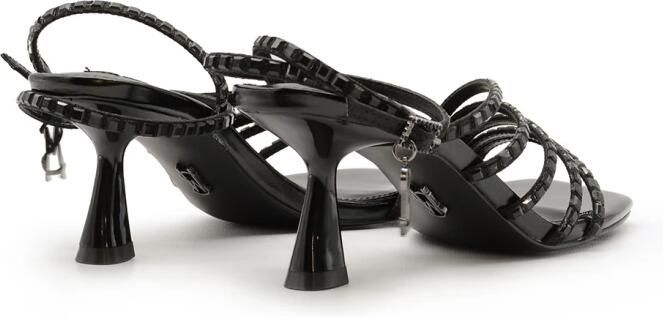 Steve Madden Alarah Sandal