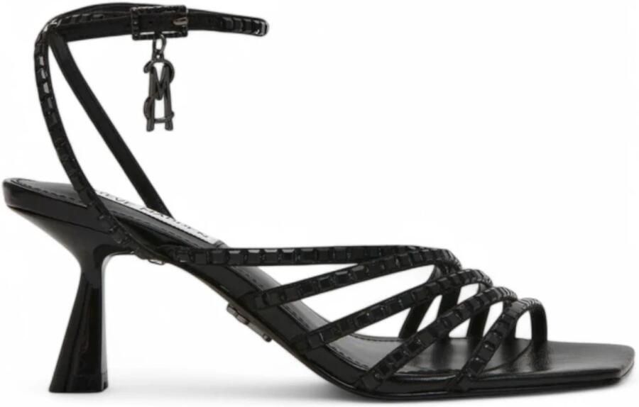 Steve Madden Alarah Sandalen met Hoge Hak