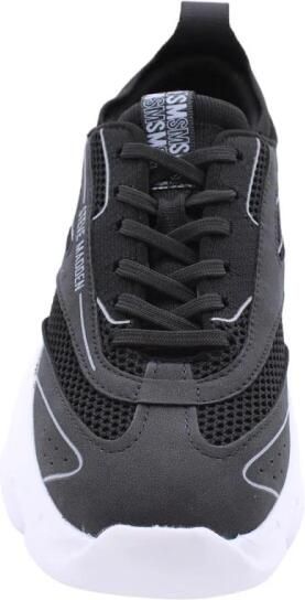Steve Madden Schoenen Zwart Heren - Foto 3