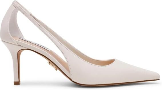 Steve Madden Altra Ivy Pearl Leather