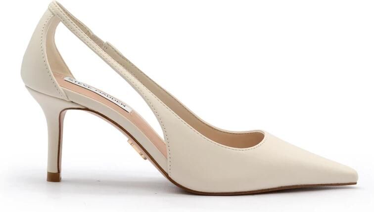 Steve Madden ALTRA IVYPAVORIO