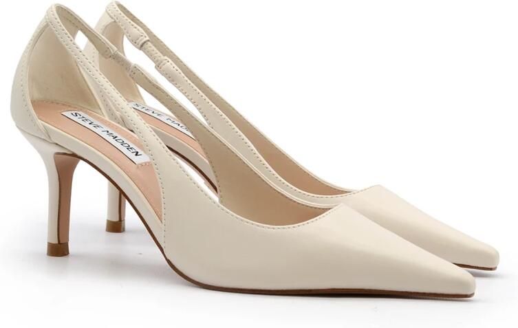 Steve Madden ALTRA IVYPAVORIO - Foto 3