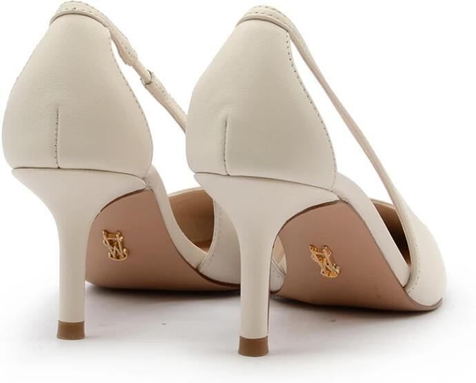 Steve Madden ALTRA IVYPAVORIO - Foto 2