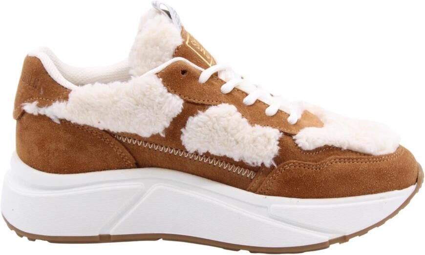 Steve Madden ANDRATX
