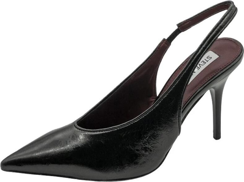 Steve Madden Andromeda Pump