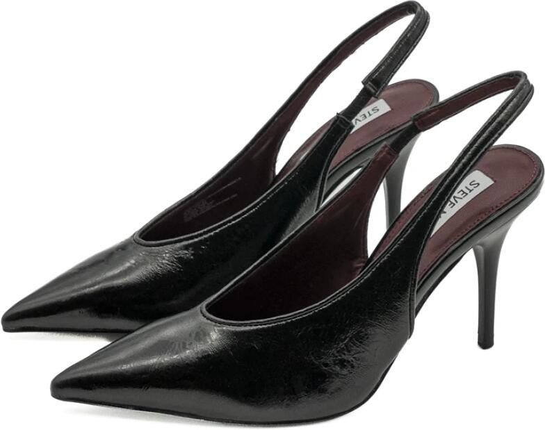Steve Madden Andromeda Pump - Foto 2