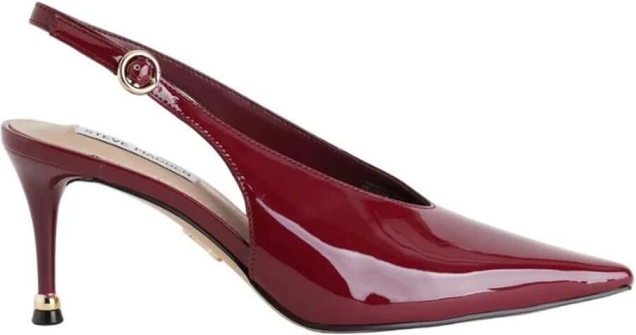 Steve Madden Archway Pump