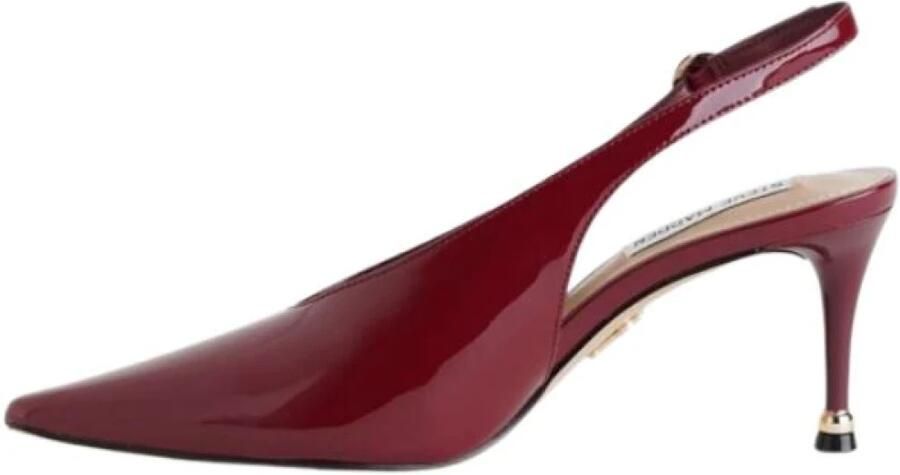 Steve Madden Archway Pump - Foto 2