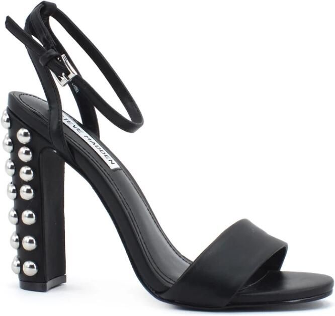 Steve Madden Aria Sandal
