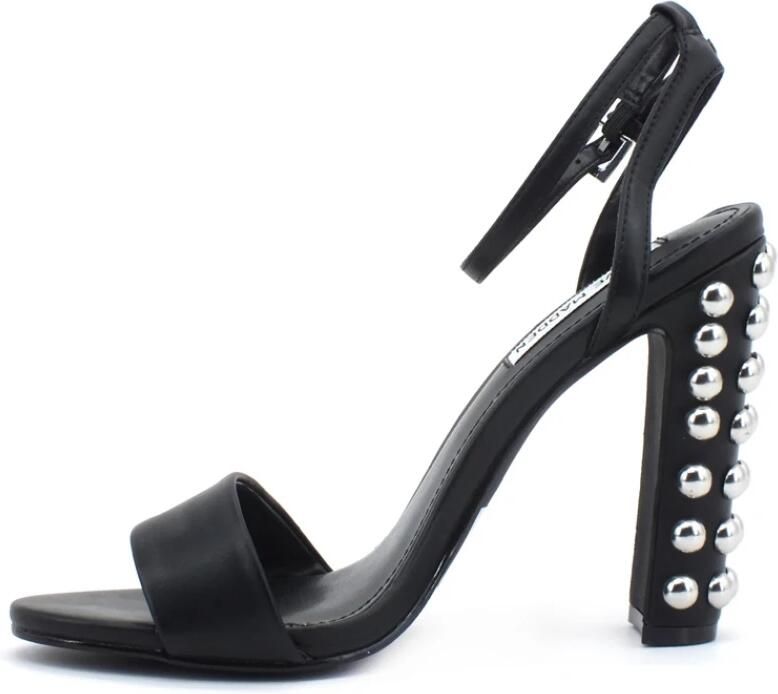 Steve Madden Aria Sandal - Foto 2