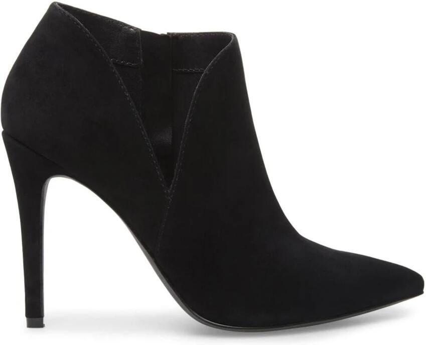 Steve Madden Ariza Suede