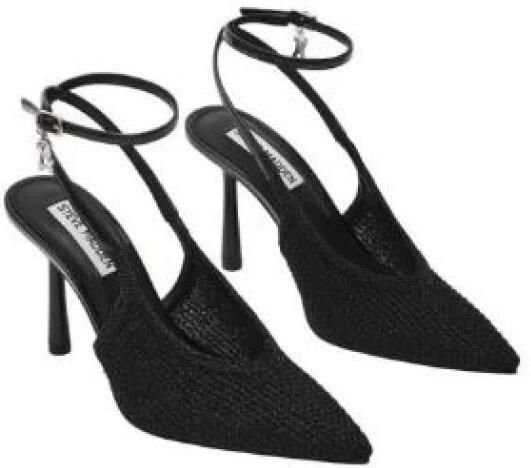 Steve Madden Ascension