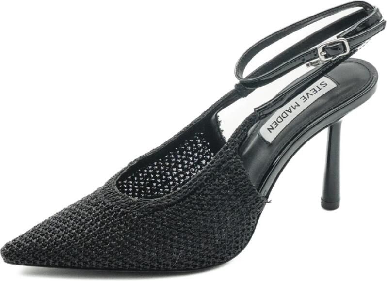 Steve Madden Ascension Pump