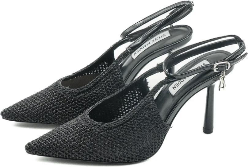Steve Madden Ascension Pump - Foto 2