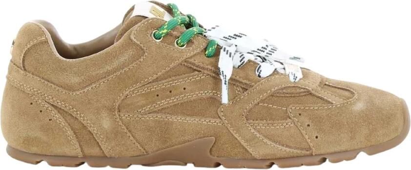 Steve Madden ASIEL