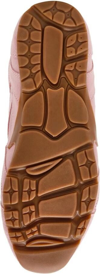 Steve Madden Asiel Sneaker - Foto 2