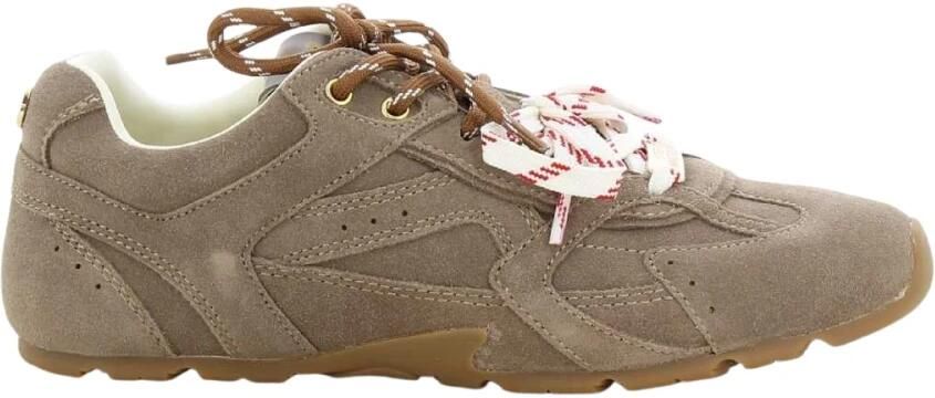 Steve Madden ASIEL W6