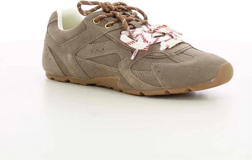 Steve Madden ASIEL W6 - Foto 3