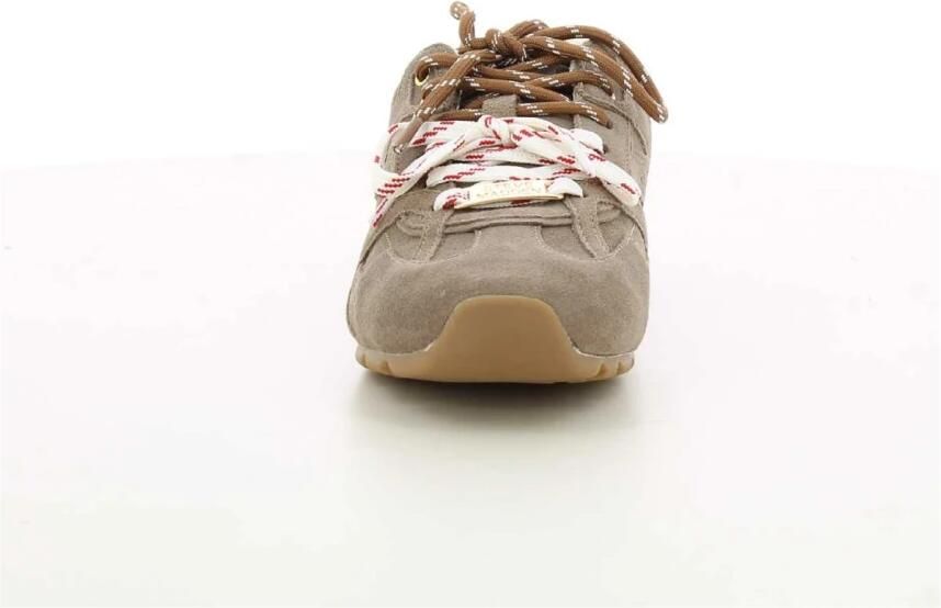 Steve Madden ASIEL W6 - Foto 2