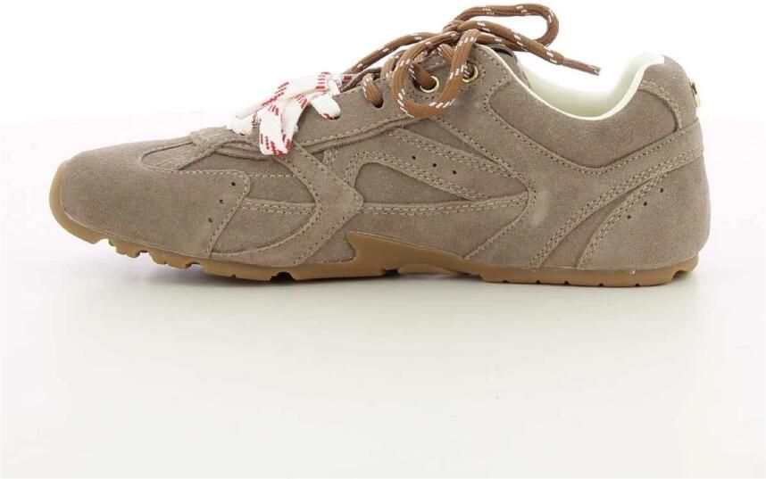 Steve Madden ASIEL W6 - Foto 4