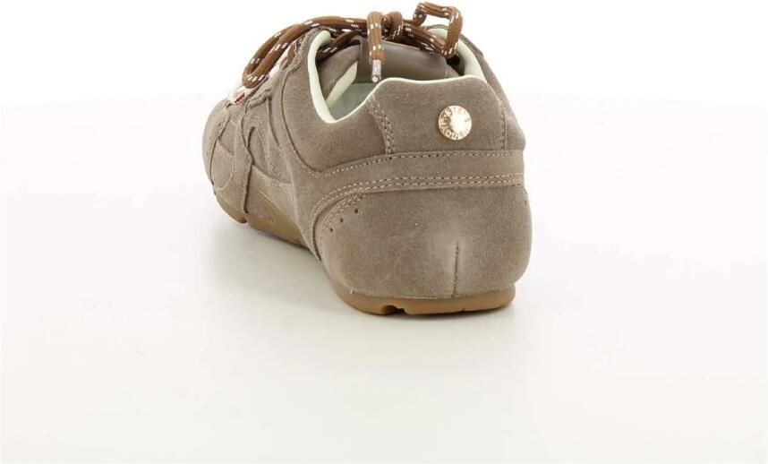 Steve Madden ASIEL W6 - Foto 5