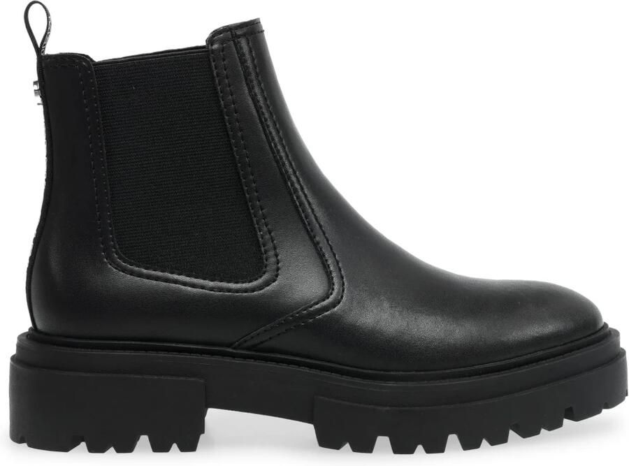 Steve Madden Astute Chelsea Boot