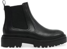 Steve Madden Astute Chelsea Boot