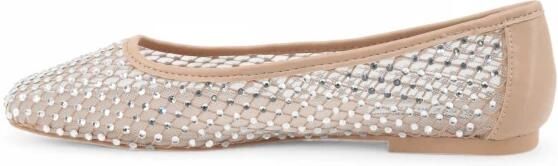 Steve Madden Auden Flat Shoe - Foto 2
