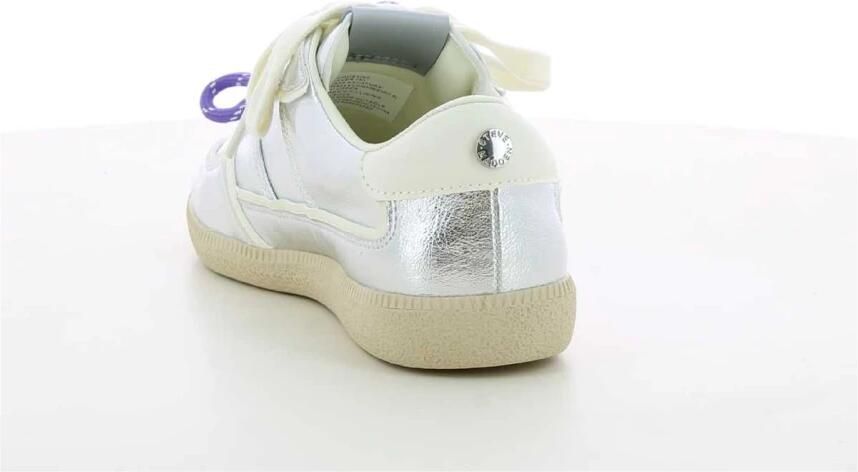 Steve Madden Augustine Sneaker - Foto 2