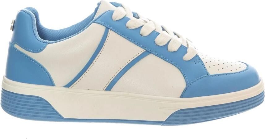 Steve Madden Axis-SM Sneakers