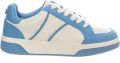 Steve Madden Axis-SM Sneakers - Multicolor