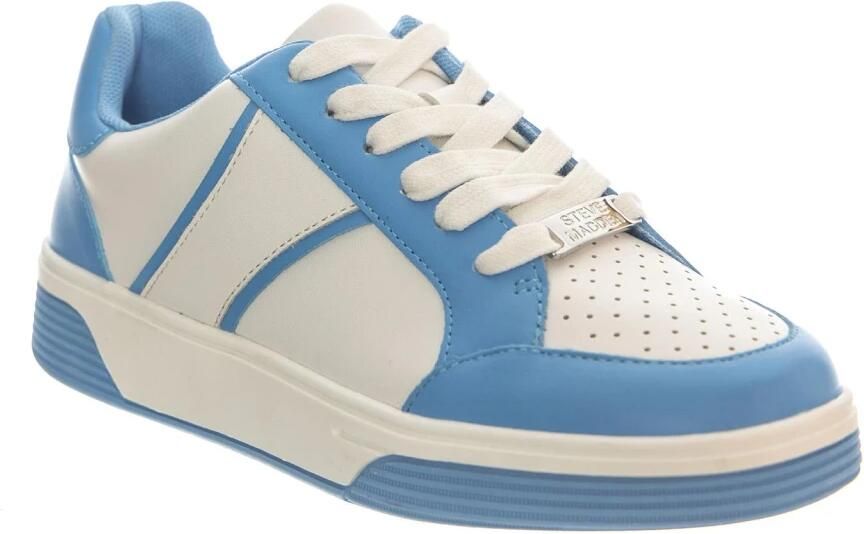 Steve Madden Axis-SM Sneakers - Foto 3