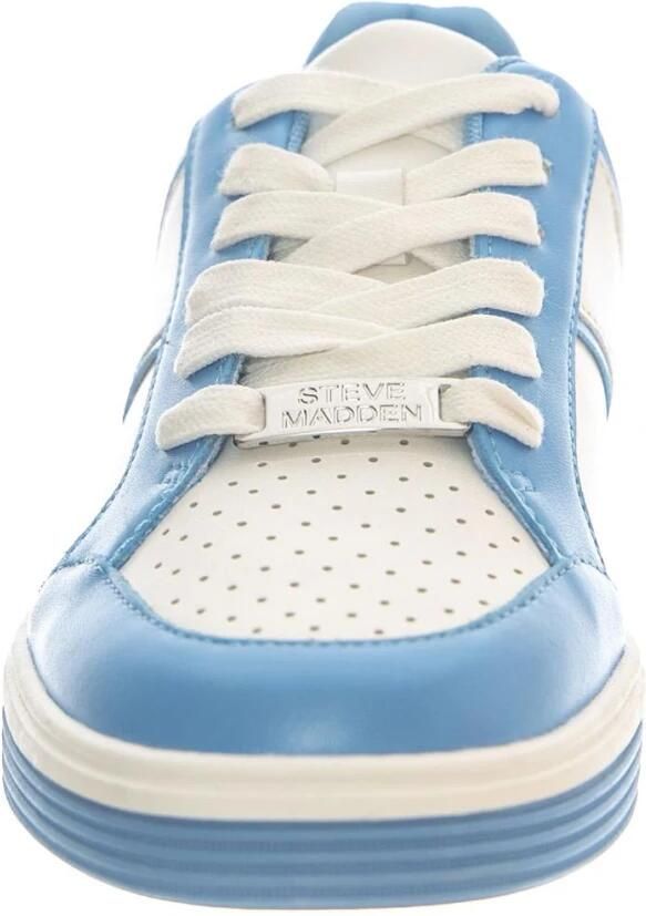 Steve Madden Axis-SM Sneakers - Foto 2