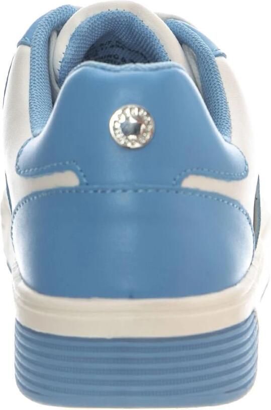 Steve Madden Axis-SM Sneakers - Foto 4