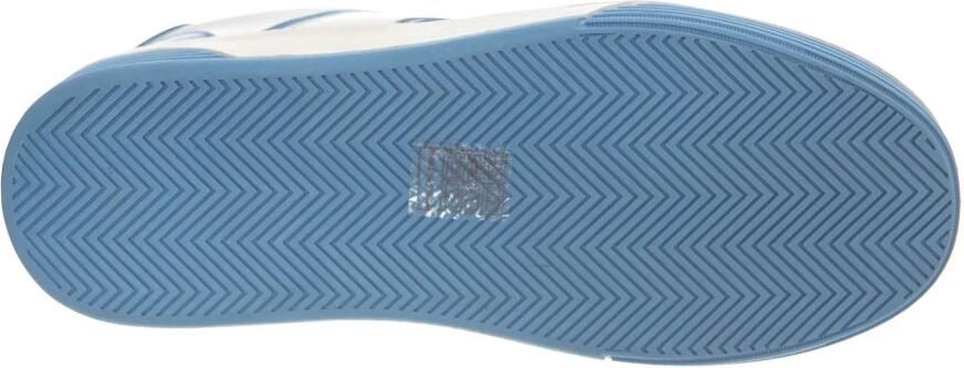 Steve Madden Axis-SM Sneakers - Foto 6
