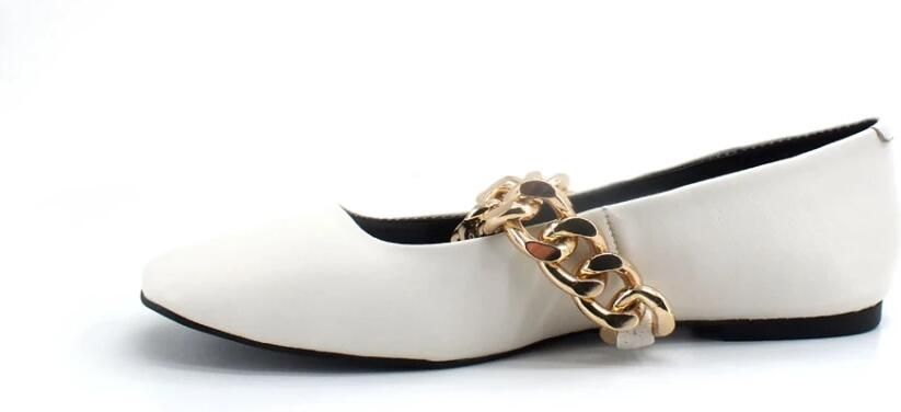 Steve Madden Ballerina Flat - Foto 2