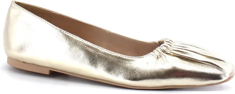 Steve Madden Ballerina