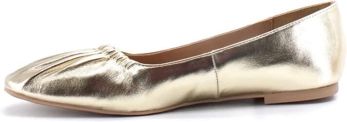 Steve Madden Ballerina - Foto 2