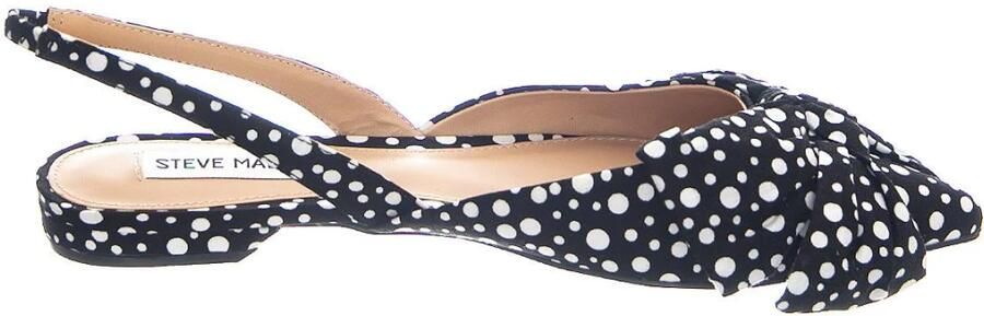 Steve Madden Ballerinas