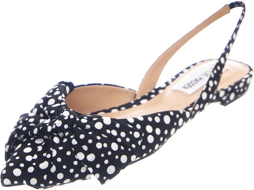 Steve Madden Ballerinas - Foto 2