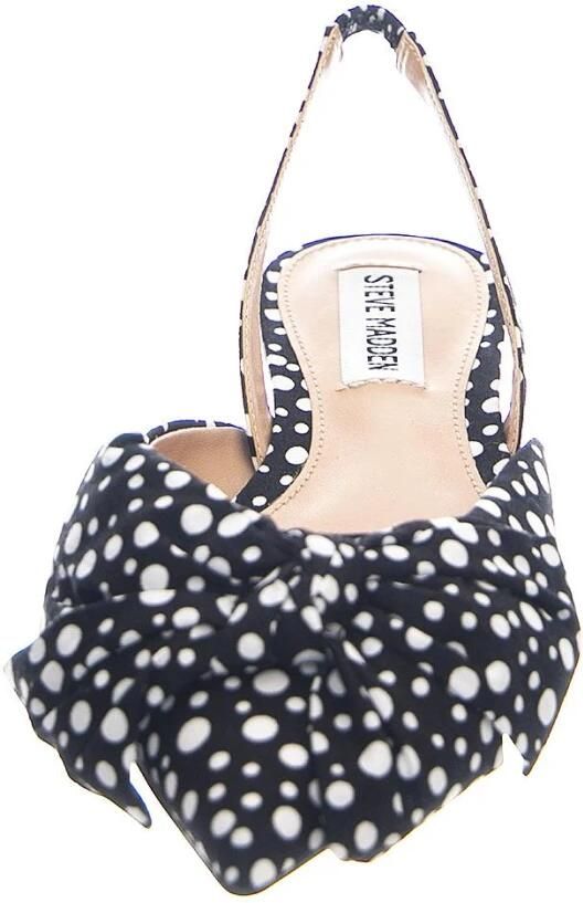 Steve Madden Ballerinas - Foto 4