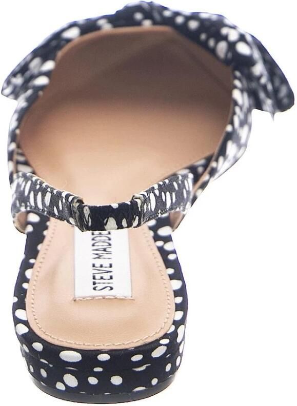 Steve Madden Ballerinas - Foto 3