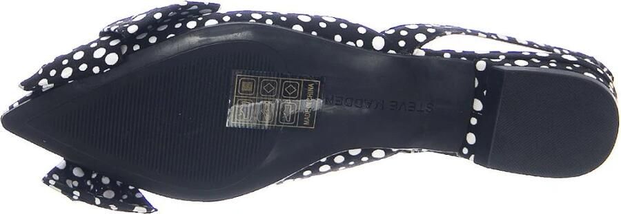 Steve Madden Ballerinas - Foto 6