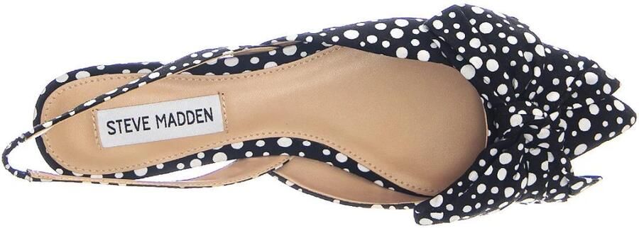 Steve Madden Ballerinas - Foto 5